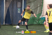 <a href="https://st.getinfootball.com/albums/1098408/690cbea8186c4_1920.jpg" target="_blank">Завантажити оригінал</a>