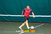<a href="https://st.getinfootball.com/albums/1098408/690cbead02155_1920.jpg" target="_blank">Завантажити оригінал</a>