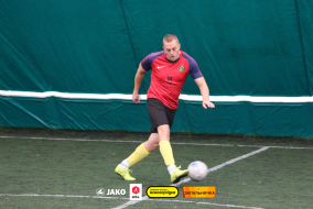 <a href="https://st.getinfootball.com/albums/1098408/690cbead02155_1920.jpg" target="_blank">Завантажити оригінал</a>