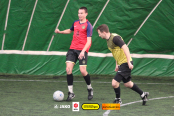 <a href="https://st.getinfootball.com/albums/1098408/690cbeb1267c5_1920.jpg" target="_blank">Завантажити оригінал</a>