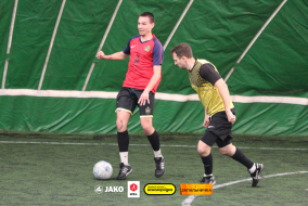 <a href="https://st.getinfootball.com/albums/1098408/690cbeb1267c5_1920.jpg" target="_blank">Завантажити оригінал</a>