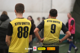 <a href="https://st.getinfootball.com/albums/1098408/690cbeb5c96bd_1920.jpg" target="_blank">Завантажити оригінал</a>