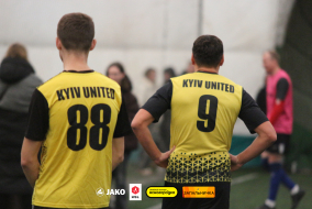 <a href="https://st.getinfootball.com/albums/1098408/690cbeb5c96bd_1920.jpg" target="_blank">Завантажити оригінал</a>