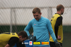 <a href="https://st.getinfootball.com/albums/1098408/690cbeb9c5604_1920.jpg" target="_blank">Завантажити оригінал</a>