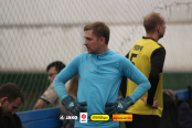 <a href="https://st.getinfootball.com/albums/1098408/690cbebe3c7aa_1920.jpg" target="_blank">Завантажити оригінал</a>