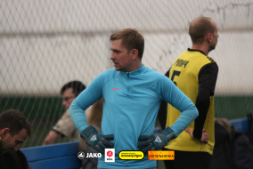 <a href="https://st.getinfootball.com/albums/1098408/690cbebe3c7aa_1920.jpg" target="_blank">Завантажити оригінал</a>
