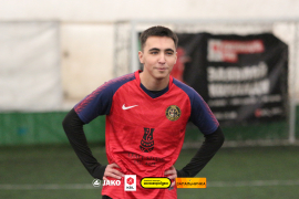 <a href="https://st.getinfootball.com/albums/1098408/690cbec33ad3d_1920.jpg" target="_blank">Завантажити оригінал</a>