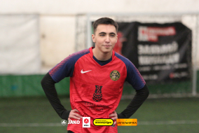 <a href="https://st.getinfootball.com/albums/1098408/690cbec33ad3d_1920.jpg" target="_blank">Завантажити оригінал</a>