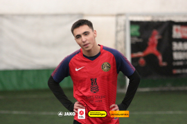 <a href="https://st.getinfootball.com/albums/1098408/690cbec733f23_1920.jpg" target="_blank">Завантажити оригінал</a>