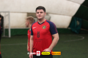 <a href="https://st.getinfootball.com/albums/1098408/690cbecc17c41_1920.jpg" target="_blank">Завантажити оригінал</a>
