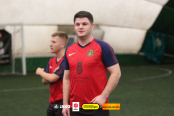 <a href="https://st.getinfootball.com/albums/1098408/690cbed12be73_1920.jpg" target="_blank">Завантажити оригінал</a>