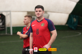 <a href="https://st.getinfootball.com/albums/1098408/690cbed12be73_1920.jpg" target="_blank">Завантажити оригінал</a>