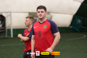 <a href="https://st.getinfootball.com/albums/1098408/690cbed12be73_1920.jpg" target="_blank">Завантажити оригінал</a>