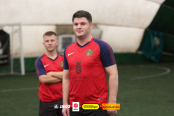 <a href="https://st.getinfootball.com/albums/1098408/690cbed607aac_1920.jpg" target="_blank">Завантажити оригінал</a>