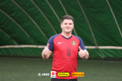 <a href="https://st.getinfootball.com/albums/1098408/690cbedacd3e3_1920.jpg" target="_blank">Завантажити оригінал</a>