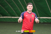 <a href="https://st.getinfootball.com/albums/1098408/690cbeded1f9a_1920.jpg" target="_blank">Завантажити оригінал</a>