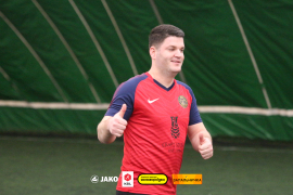 <a href="https://st.getinfootball.com/albums/1098408/690cbee2eca91_1920.jpg" target="_blank">Завантажити оригінал</a>