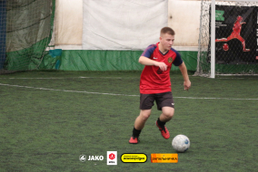 <a href="https://st.getinfootball.com/albums/1098408/690cbee6d2275_1920.jpg" target="_blank">Завантажити оригінал</a>