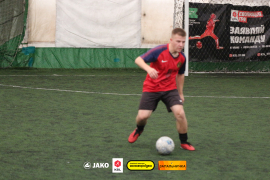 <a href="https://st.getinfootball.com/albums/1098408/690cbeeacd8db_1920.jpg" target="_blank">Завантажити оригінал</a>