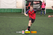 <a href="https://st.getinfootball.com/albums/1098408/690cbeeed86eb_1920.jpg" target="_blank">Завантажити оригінал</a>