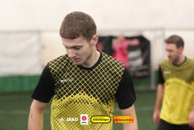 <a href="https://st.getinfootball.com/albums/1098408/690cbef2d85f5_1920.jpg" target="_blank">Завантажити оригінал</a>