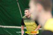 <a href="https://st.getinfootball.com/albums/1098408/690cbef6d2234_1920.jpg" target="_blank">Завантажити оригінал</a>