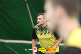 <a href="https://st.getinfootball.com/albums/1098408/690cbef6d2234_1920.jpg" target="_blank">Завантажити оригінал</a>