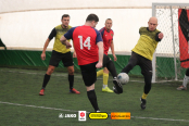 <a href="https://st.getinfootball.com/albums/1098408/690cbefaea20f_1920.jpg" target="_blank">Завантажити оригінал</a>