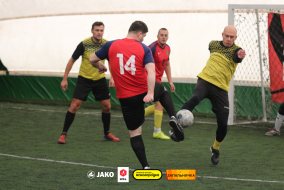 <a href="https://st.getinfootball.com/albums/1098408/690cbefaea20f_1920.jpg" target="_blank">Завантажити оригінал</a>