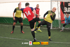 <a href="https://st.getinfootball.com/albums/1098408/690cbeffdad4c_1920.jpg" target="_blank">Завантажити оригінал</a>
