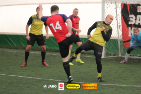 <a href="https://st.getinfootball.com/albums/1098408/690cbeffdad4c_1920.jpg" target="_blank">Завантажити оригінал</a>