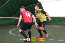 <a href="https://st.getinfootball.com/albums/1098408/690cbf03cfcd7_1920.jpg" target="_blank">Завантажити оригінал</a>