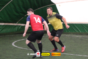 <a href="https://st.getinfootball.com/albums/1098408/690cbf03cfcd7_1920.jpg" target="_blank">Завантажити оригінал</a>