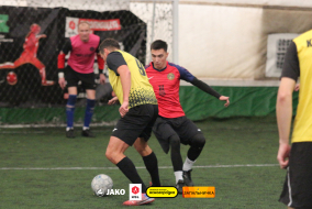 <a href="https://st.getinfootball.com/albums/1098408/690cbf07e9bf1_1920.jpg" target="_blank">Завантажити оригінал</a>