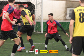 <a href="https://st.getinfootball.com/albums/1098408/690cbf0d1def9_1920.jpg" target="_blank">Завантажити оригінал</a>