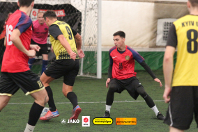 <a href="https://st.getinfootball.com/albums/1098408/690cbf0d1def9_1920.jpg" target="_blank">Завантажити оригінал</a>