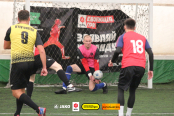 <a href="https://st.getinfootball.com/albums/1098408/690cbf11d974b_1920.jpg" target="_blank">Завантажити оригінал</a>