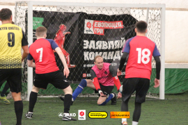 <a href="https://st.getinfootball.com/albums/1098408/690cbf15dc6aa_1920.jpg" target="_blank">Завантажити оригінал</a>