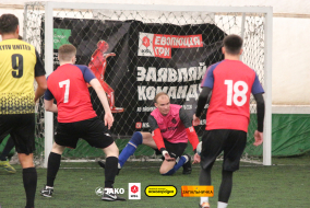 <a href="https://st.getinfootball.com/albums/1098408/690cbf15dc6aa_1920.jpg" target="_blank">Завантажити оригінал</a>