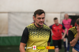 <a href="https://st.getinfootball.com/albums/1098408/690cbf19c3436_1920.jpg" target="_blank">Завантажити оригінал</a>