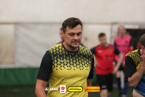 <a href="https://st.getinfootball.com/albums/1098408/690cbf19c3436_1920.jpg" target="_blank">Завантажити оригінал</a>