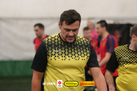 <a href="https://st.getinfootball.com/albums/1098408/690cbf1dd4f13_1920.jpg" target="_blank">Завантажити оригінал</a>