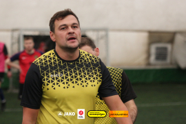 <a href="https://st.getinfootball.com/albums/1098408/690cbf21b93e8_1920.jpg" target="_blank">Завантажити оригінал</a>