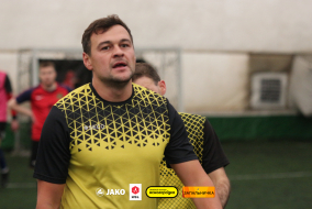 <a href="https://st.getinfootball.com/albums/1098408/690cbf21b93e8_1920.jpg" target="_blank">Завантажити оригінал</a>