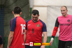 <a href="https://st.getinfootball.com/albums/1098408/690cbf25e1090_1920.jpg" target="_blank">Завантажити оригінал</a>