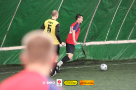 <a href="https://st.getinfootball.com/albums/1098408/690cbf2a036e0_1920.jpg" target="_blank">Завантажити оригінал</a>