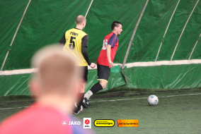 <a href="https://st.getinfootball.com/albums/1098408/690cbf2a036e0_1920.jpg" target="_blank">Завантажити оригінал</a>