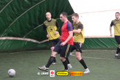 <a href="https://st.getinfootball.com/albums/1098408/690cbf2f08f84_1920.jpg" target="_blank">Завантажити оригінал</a>