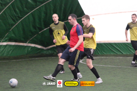 <a href="https://st.getinfootball.com/albums/1098408/690cbf2f08f84_1920.jpg" target="_blank">Завантажити оригінал</a>
