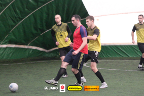 <a href="https://st.getinfootball.com/albums/1098408/690cbf2f08f84_1920.jpg" target="_blank">Завантажити оригінал</a>